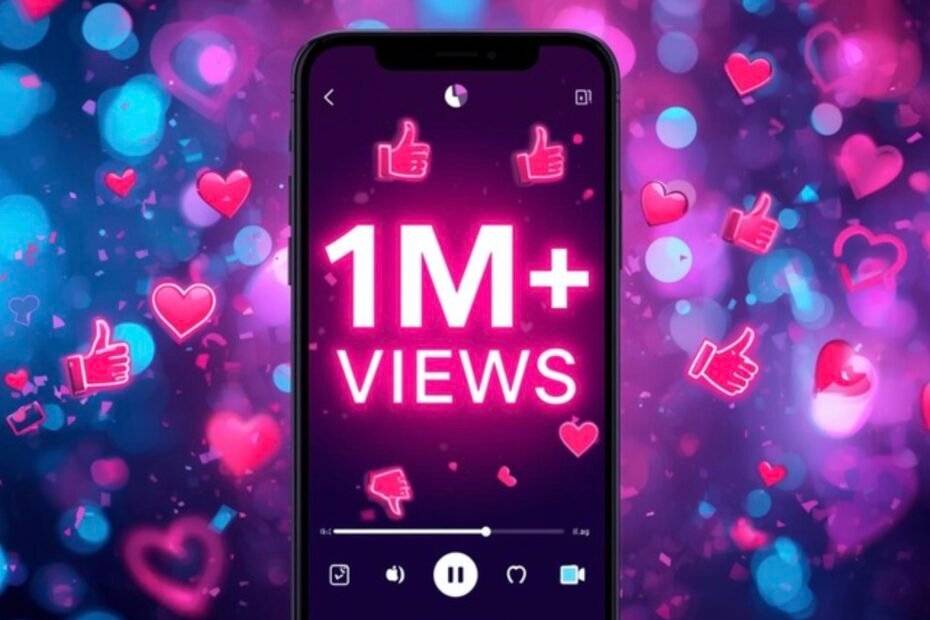 Instagram par Reel Viral Kaise Kare